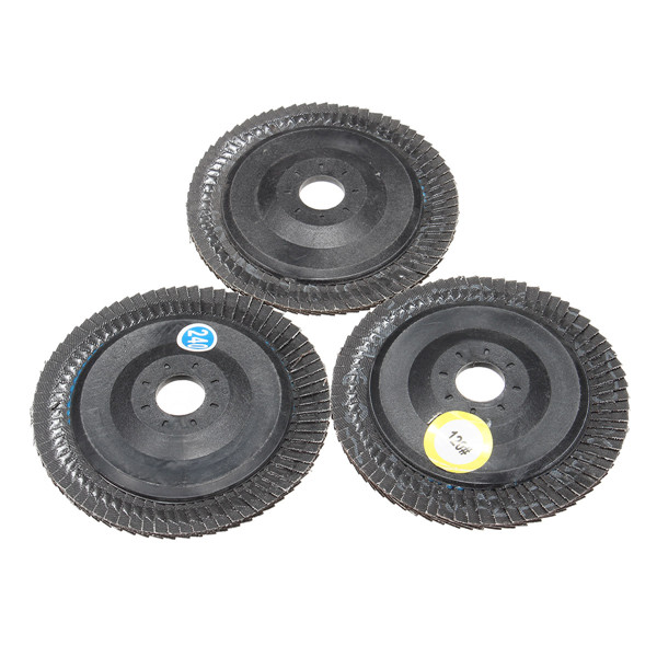 100mm-Grinding-Wheel-Angle-Grinder-Flap-Sanding-Disc-120240320-Grit-Abrasive-Wheels-1145858