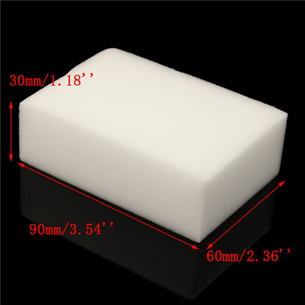 100pcs-30mm-Thickness-Magic-Cleaning-Sponge-90x60x30mm-Magic-Melamine-Cleaning-Eraser-Sponges-1050781