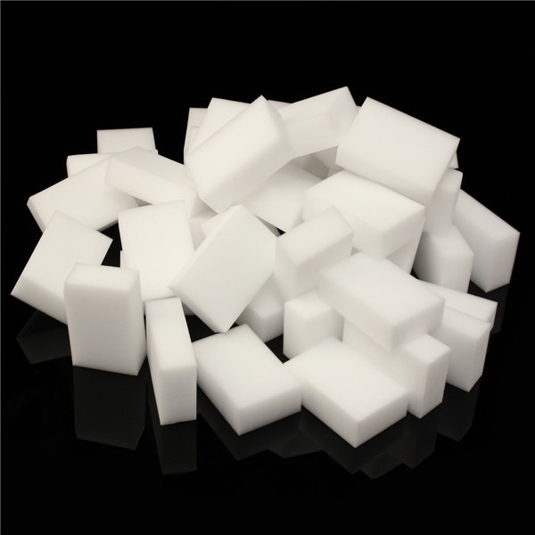 100pcs-30mm-Thickness-Magic-Cleaning-Sponge-90x60x30mm-Magic-Melamine-Cleaning-Eraser-Sponges-1050781