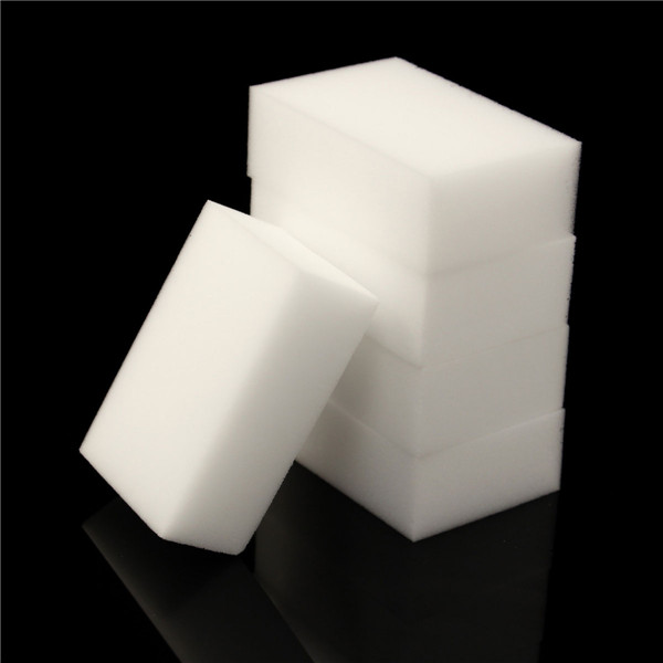 100pcs-30mm-Thickness-Magic-Cleaning-Sponge-90x60x30mm-Magic-Melamine-Cleaning-Eraser-Sponges-1050781