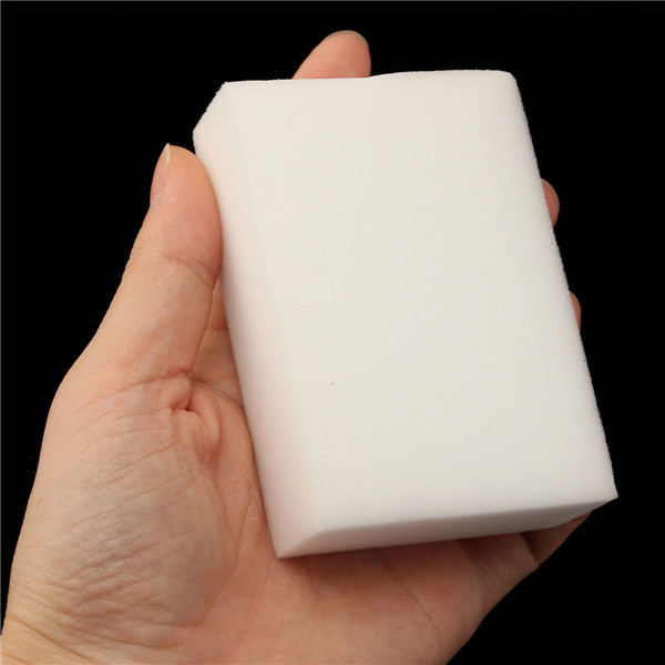 100pcs-30mm-Thickness-Magic-Cleaning-Sponge-90x60x30mm-Magic-Melamine-Cleaning-Eraser-Sponges-1050781