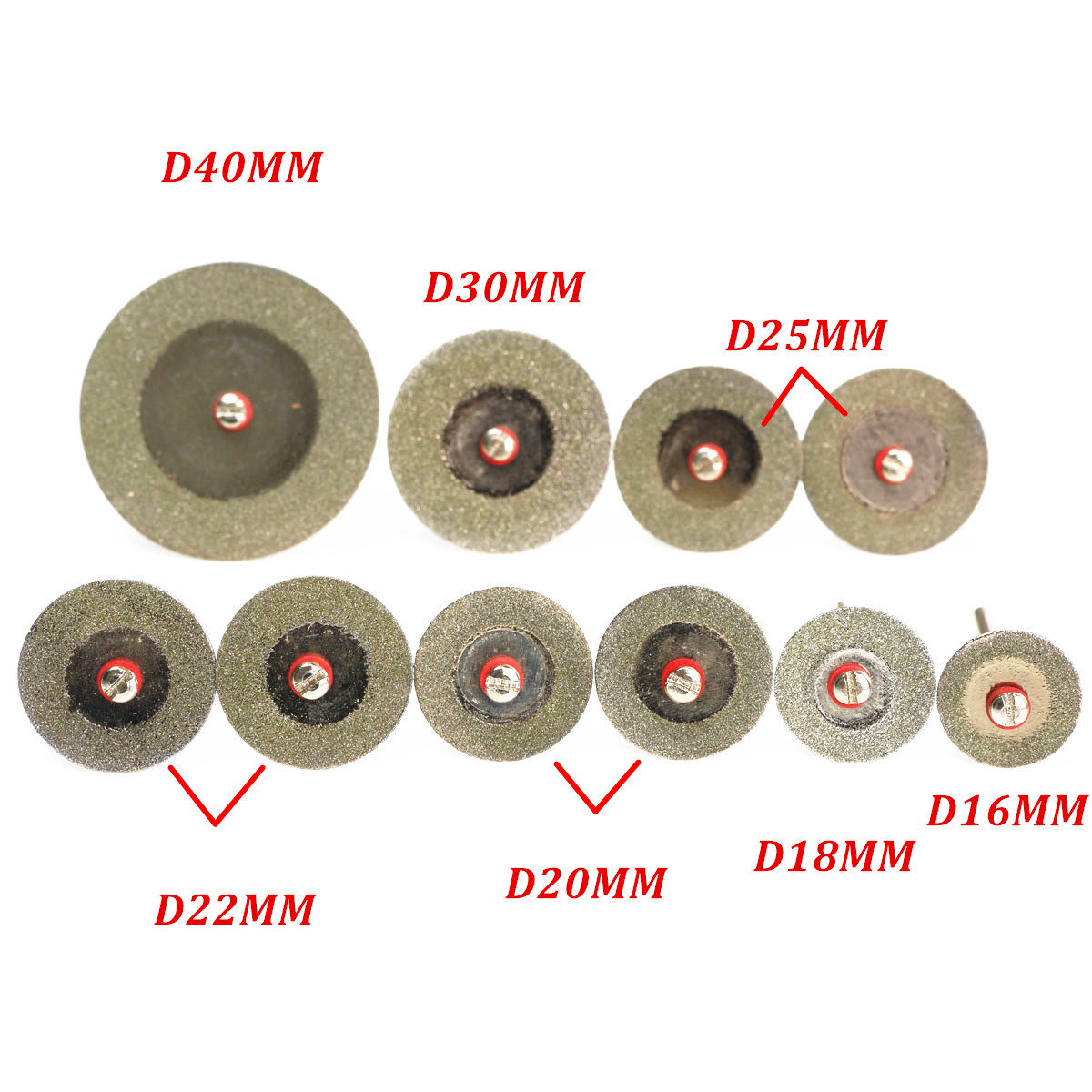 10pcs-Diamond-Cutting-Disc-Set-Mini-Drills-Cut-Off-Wheel-Saw-Blade-For-Rotary-Tool-1041503