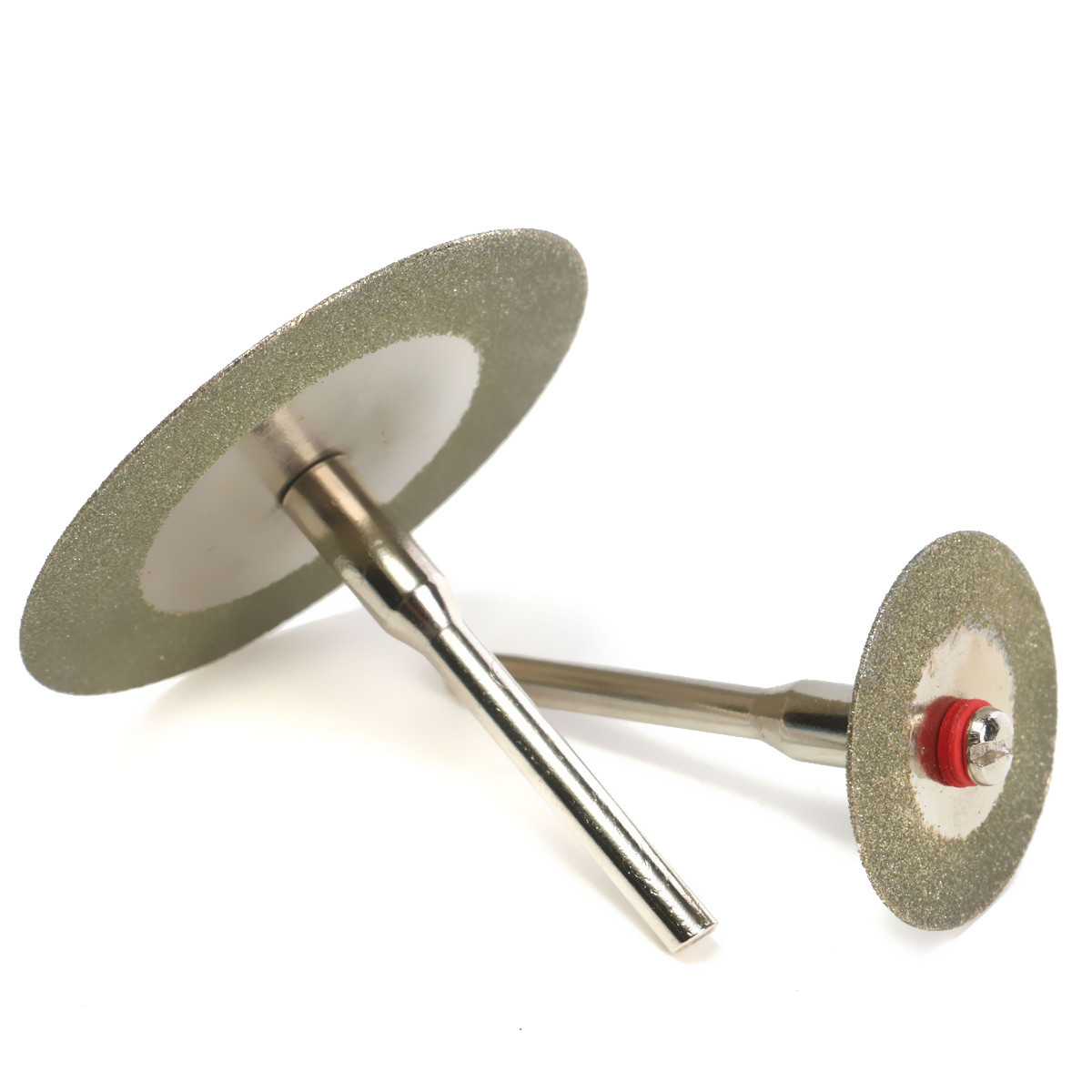 10pcs-Diamond-Cutting-Disc-Set-Mini-Drills-Cut-Off-Wheel-Saw-Blade-For-Rotary-Tool-1041503