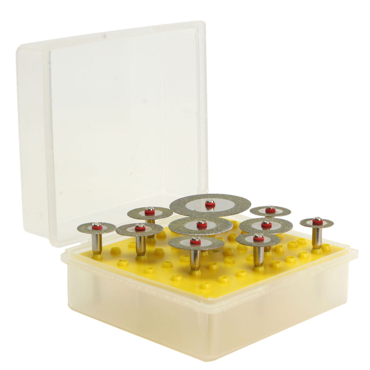 10pcs-Diamond-Cutting-Disc-Set-Mini-Drills-Cut-Off-Wheel-Saw-Blade-For-Rotary-Tool-1041503