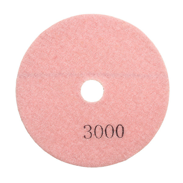 14pcs-4-Inch-30-6000-Grit-Diamond-Polishing-Pads-With-Backer-Pad-1211448