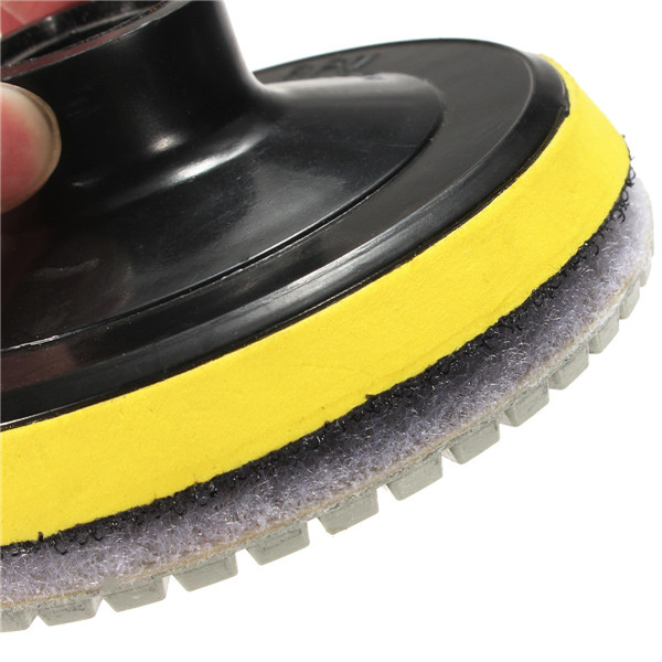 14pcs-4-Inch-30-6000-Grit-Diamond-Polishing-Pads-With-Backer-Pad-1211448