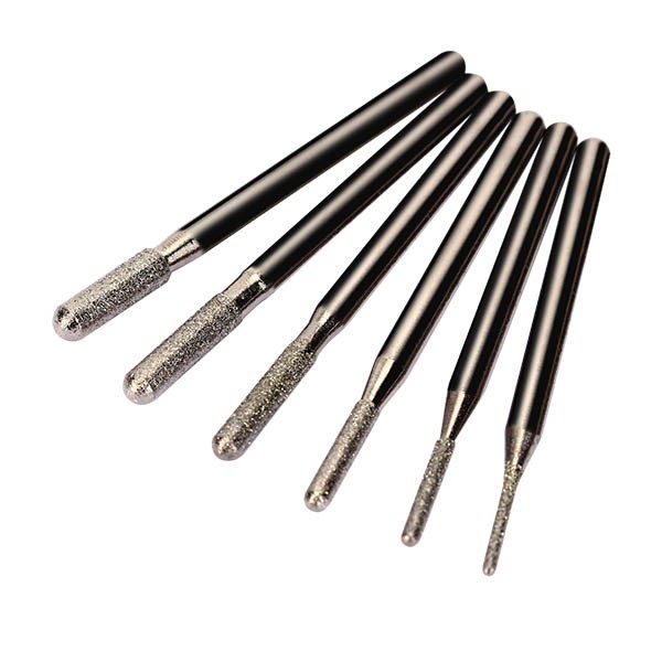 30pcs-3mm-Diamond-Grinding-Wheel-Grinding-Rods-Rotary-Tool-Set-1031604