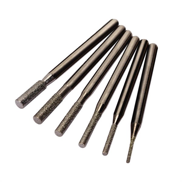 30pcs-3mm-Diamond-Grinding-Wheel-Grinding-Rods-Rotary-Tool-Set-1031604