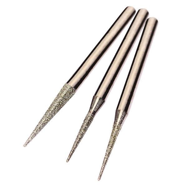 30pcs-3mm-Diamond-Grinding-Wheel-Grinding-Rods-Rotary-Tool-Set-1031604