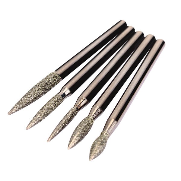 30pcs-3mm-Diamond-Grinding-Wheel-Grinding-Rods-Rotary-Tool-Set-1031604