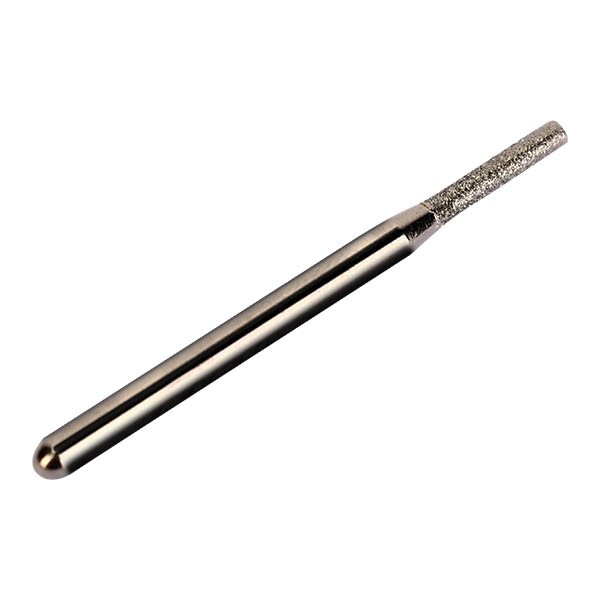 30pcs-3mm-Diamond-Grinding-Wheel-Grinding-Rods-Rotary-Tool-Set-1031604