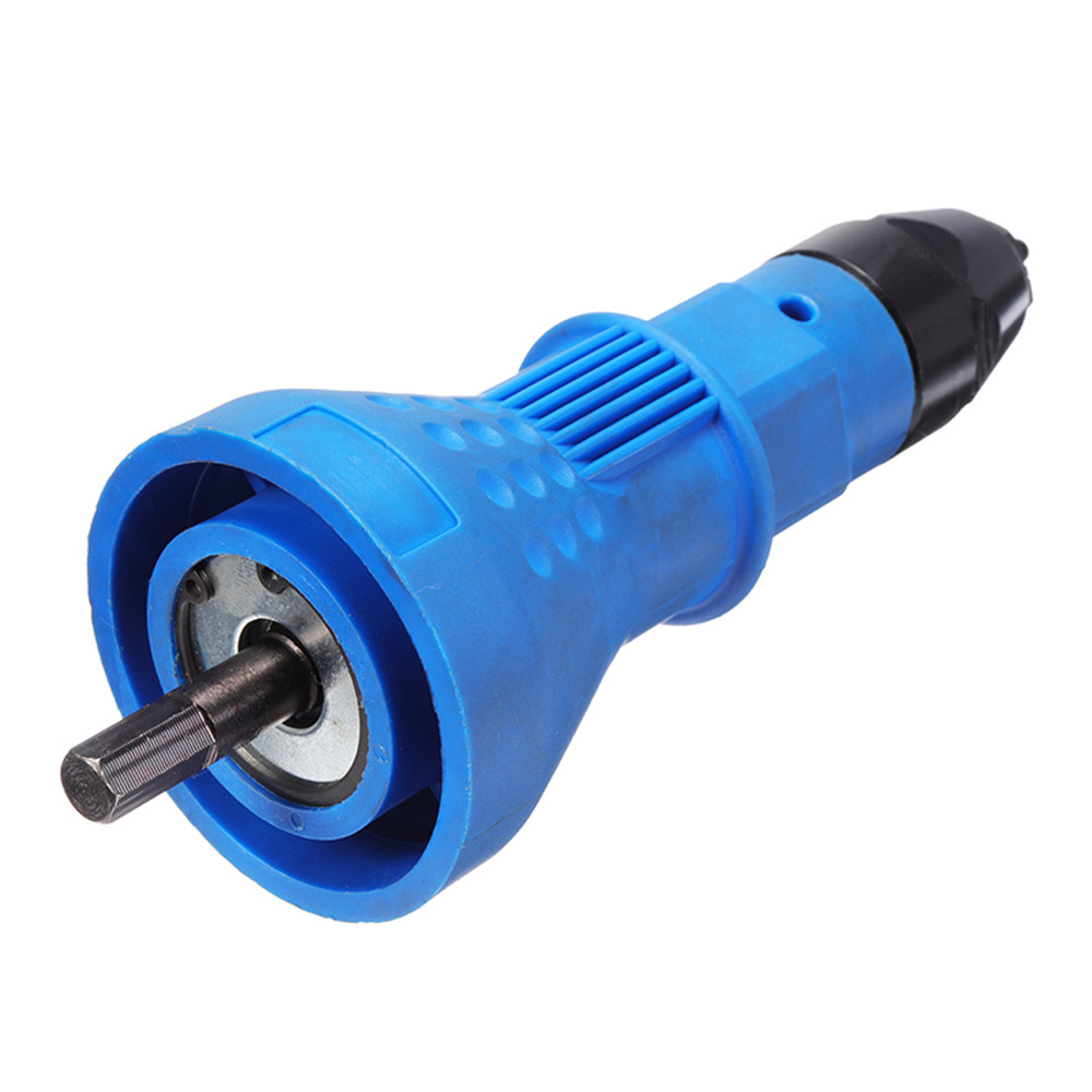 Electric-Rivet-Nut-Gun-Attachment-Cordless-Drill-Adapter-Insert-Riveter-Riveting-Tool-1354459