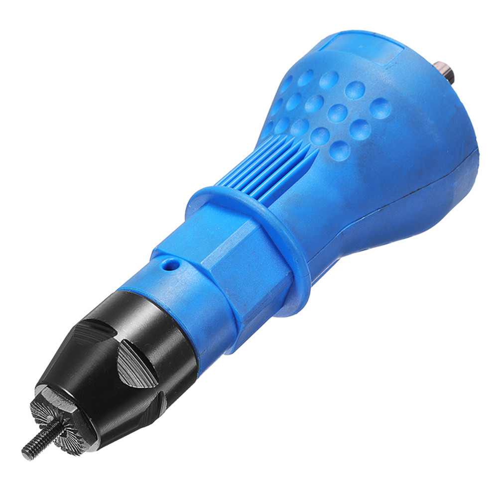 Electric-Rivet-Nut-Gun-Attachment-Cordless-Drill-Adapter-Insert-Riveter-Riveting-Tool-1354459