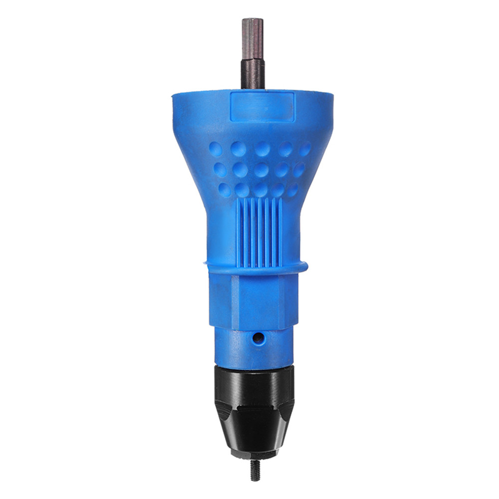 Electric-Rivet-Nut-Gun-Attachment-Cordless-Drill-Adapter-Insert-Riveter-Riveting-Tool-1354459