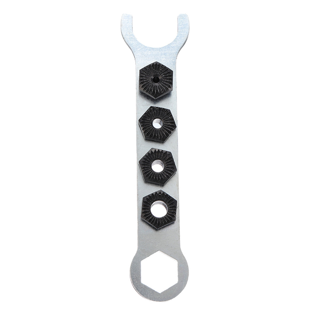 Electric-Rivet-Nut-Gun-Attachment-Cordless-Drill-Adapter-Insert-Riveter-Riveting-Tool-1354459