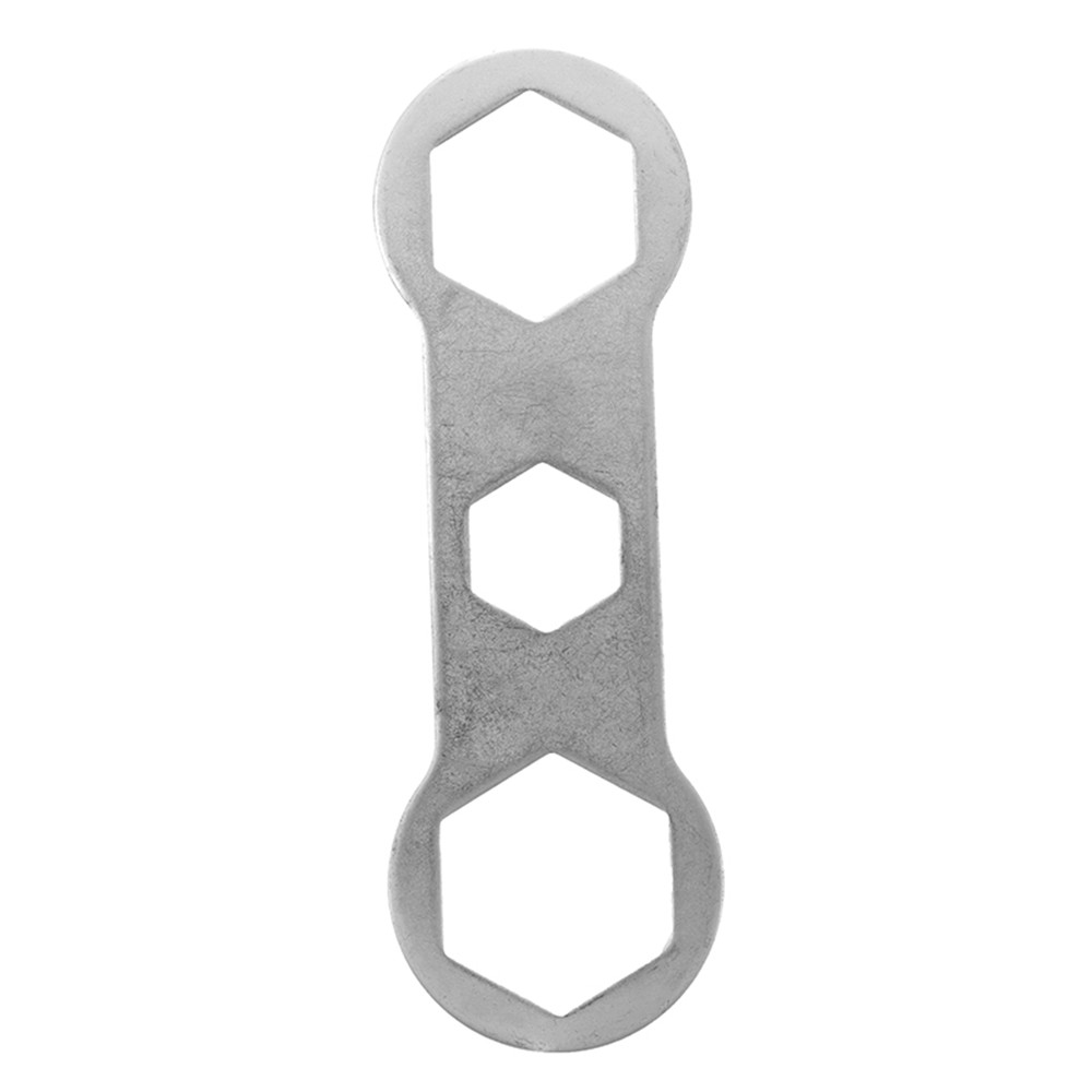 Electric-Rivet-Nut-Gun-Attachment-Cordless-Drill-Adapter-Insert-Riveter-Riveting-Tool-1354459