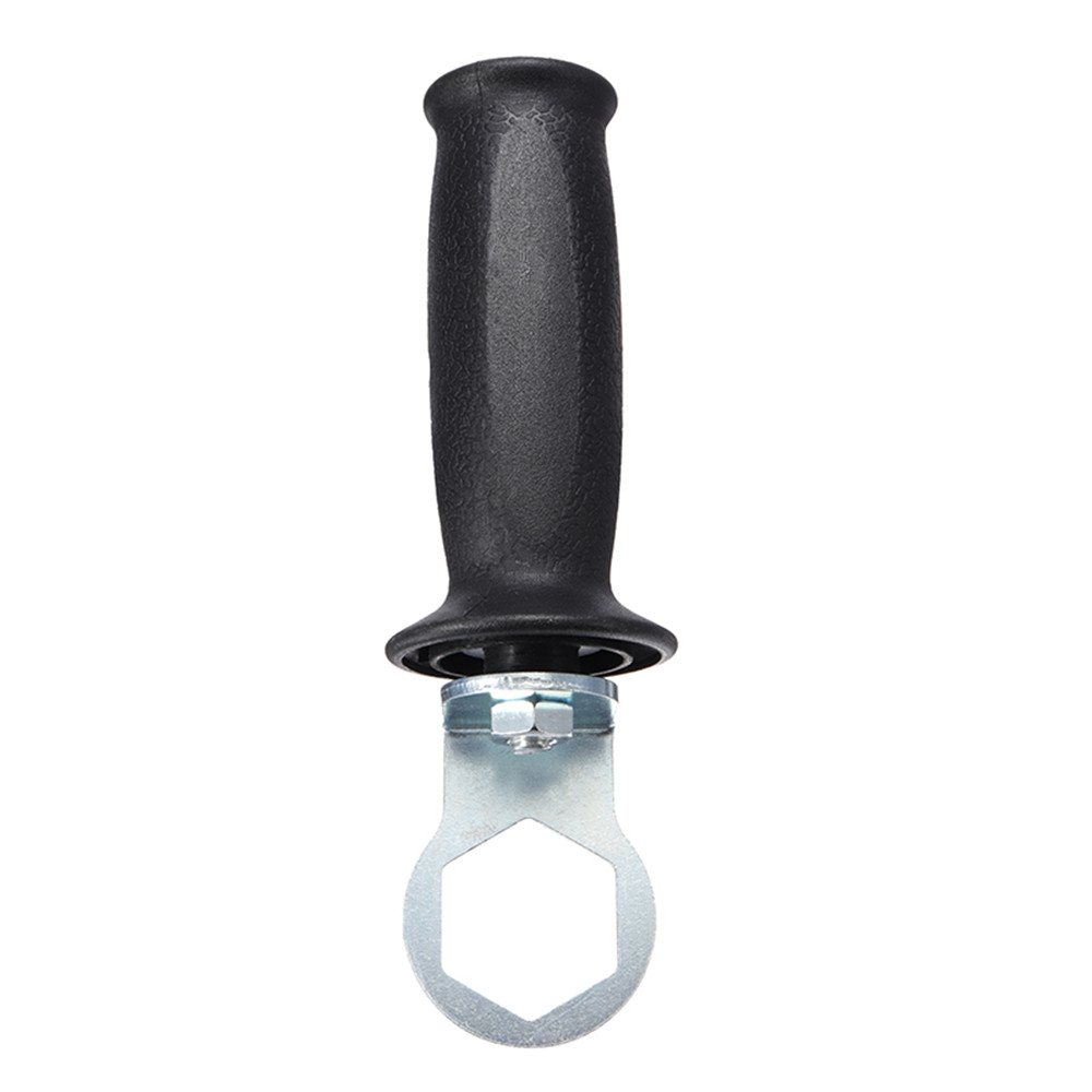 Electric-Rivet-Nut-Gun-Attachment-Cordless-Drill-Adapter-Insert-Riveter-Riveting-Tool-1354459