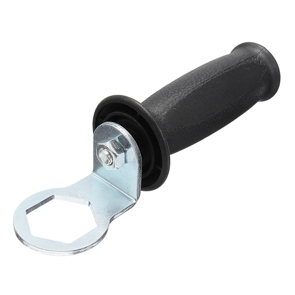 Electric-Rivet-Nut-Gun-Attachment-Cordless-Drill-Adapter-Insert-Riveter-Riveting-Tool-1354459