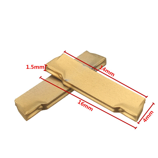 10Pcs-MGMN150-G-CNC-Blade-Carbide-Inserts-For-MGEHRMGIVR-Lathe-Grooving-Tool-1159258