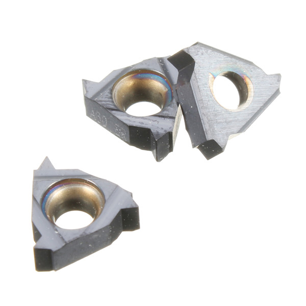 10pcs-11ER-A60-Carbide-Inserts-External-Thread-Turning-Tool-Holder-Inserts-External-CNC-Blade-1081136