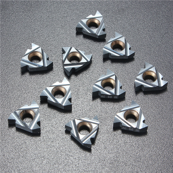 10pcs-16IR-AG60-Carbide-Threading-Inserts-Internal-Turning-Tool-Holder-Inserts-1088734