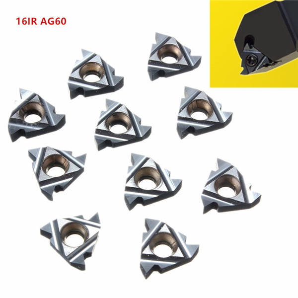 10pcs-16IR-AG60-Carbide-Threading-Inserts-Internal-Turning-Tool-Holder-Inserts-1088734