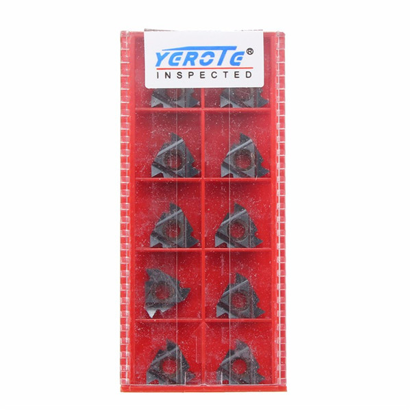 10pcs-16IR-AG60-Carbide-Threading-Inserts-Internal-Turning-Tool-Holder-Inserts-1088734