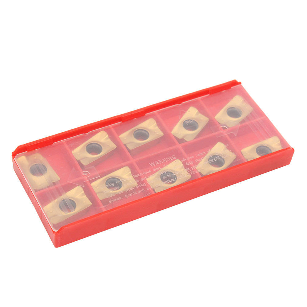 10pcs-APMT1604PDER-HT-Carbide-Inserts-for-400R-Milling-Cutter-Turning-Tool-1153646