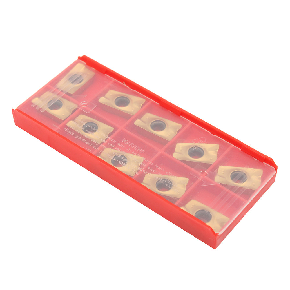 10pcs-APMT1604PDER-HT-Carbide-Inserts-for-400R-Milling-Cutter-Turning-Tool-1153646