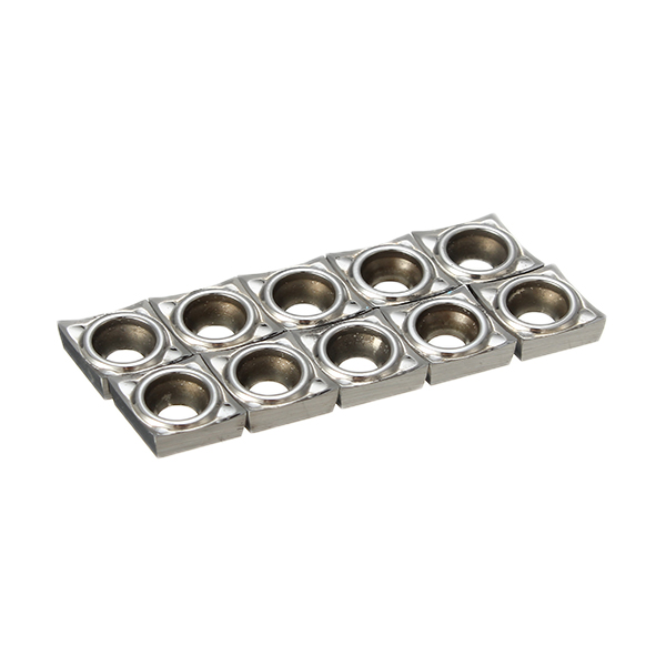 10pcs-CCGT060204-AK-H01-Inserts-CNC-Turning-Tool-Inserts-Used-for-Aluminum-1068569
