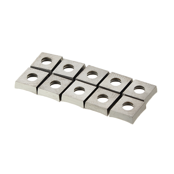 10pcs-CCGT060204-AK-H01-Inserts-CNC-Turning-Tool-Inserts-Used-for-Aluminum-1068569