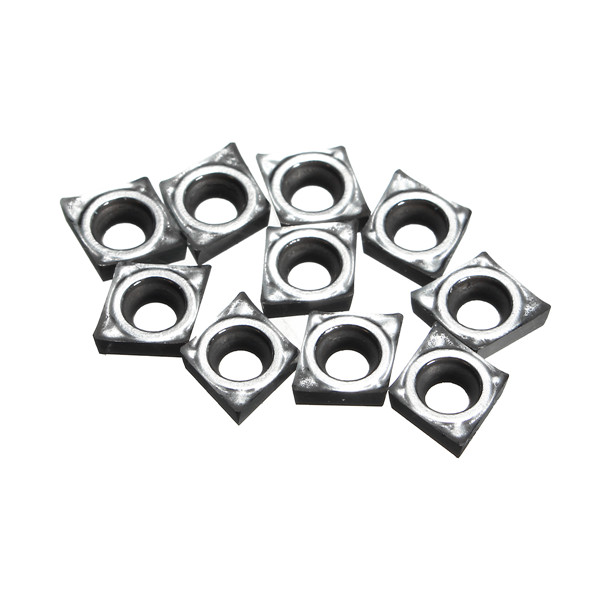 10pcs-CCGT09T302-AK-H01-Carbide-Inserts-for-SCLCRSCFCR-Turning-Tool-Holder-1118174