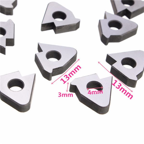 10pcs-Carbide-Insert-Shim-Seats-Turning-Tool-Thread-Shim-Seats-For-16ER-AG6--16IR-AG60-SERSEL-Hold-1081765