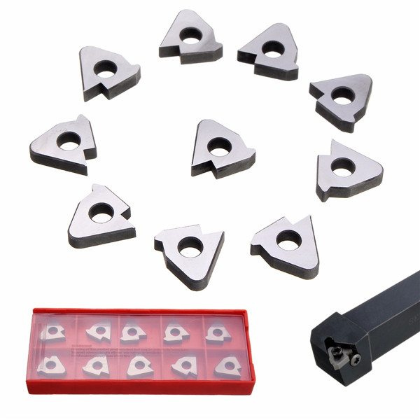 10pcs-Carbide-Insert-Shim-Seats-Turning-Tool-Thread-Shim-Seats-For-16ER-AG6--16IR-AG60-SERSEL-Hold-1081765