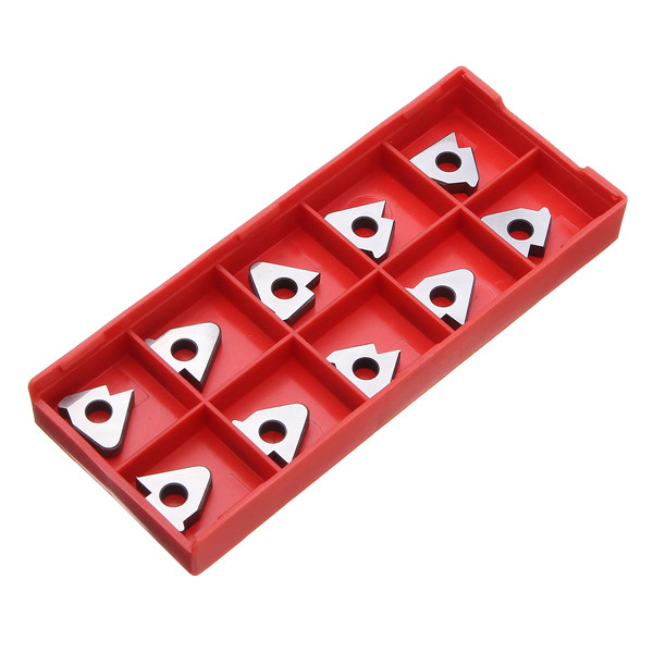 10pcs-Carbide-Insert-Shim-Seats-Turning-Tool-Thread-Shim-Seats-For-16ER-AG6--16IR-AG60-SERSEL-Hold-1081765