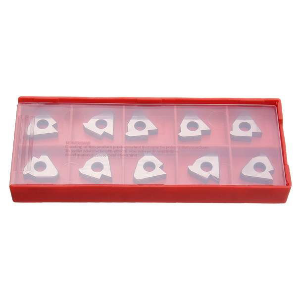 10pcs-Carbide-Insert-Shim-Seats-Turning-Tool-Thread-Shim-Seats-For-16ER-AG6--16IR-AG60-SERSEL-Hold-1081765