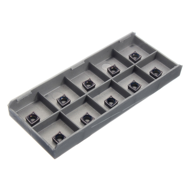 10pcs-Carbide-Inserts-CCMT2-1-SM-CCMT060204-SM-IC907-for-Turning-Tool-Holder-1217062