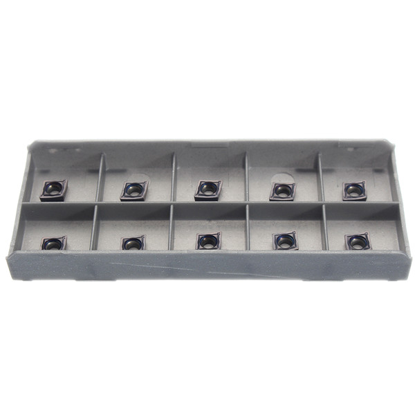 10pcs-Carbide-Inserts-CCMT2-1-SM-CCMT060204-SM-IC907-for-Turning-Tool-Holder-1217062