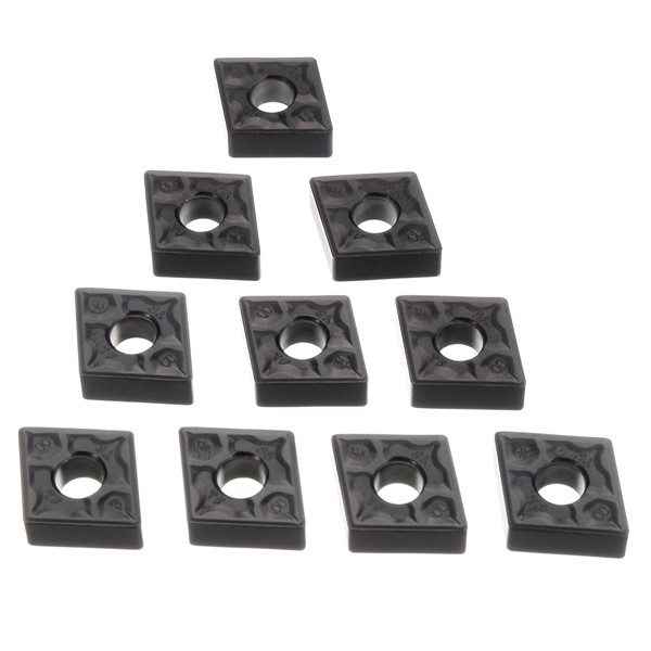 10pcs-Carbide-Inserts-CNMG120408-TF-IC907-CNMG432-TF-for-Turning-Tool-Holder-1218225