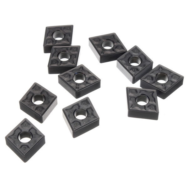 10pcs-Carbide-Inserts-CNMG120408-TF-IC907-CNMG432-TF-for-Turning-Tool-Holder-1218225