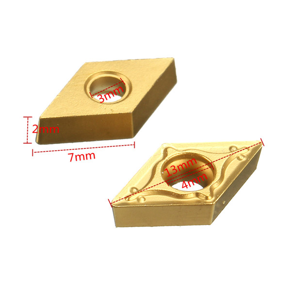 10pcs-DCMT0702-Carbide-Inserts-Lathe-Turning-Tool-Holder-Inserts-For-Stainless-Steel-1123183