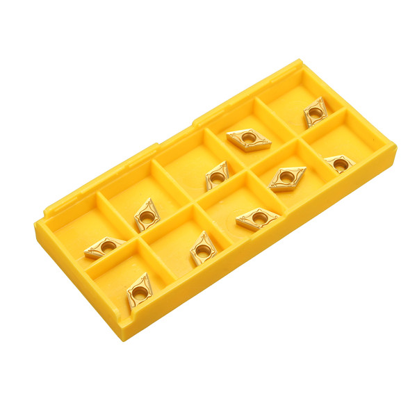 10pcs-DCMT0702-Carbide-Inserts-Lathe-Turning-Tool-Holder-Inserts-For-Stainless-Steel-1123183