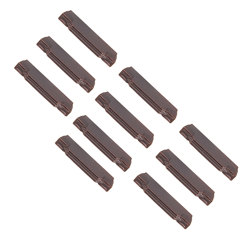 10pcs-MGMN200-G-LDA-Carbide-Insert-for-MGEHRMGIVR-Grooving-Cut-Off-Tool-1053891