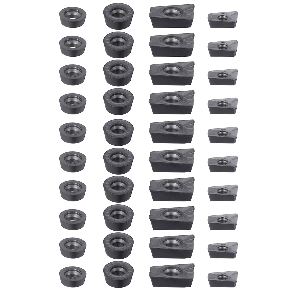 10pcs-MH8518-HRC55-RPMW1003RPMT1204APMT1135APMT1604-Carbide-Insert-Face-Mill-Cutter-Turning-Tool-1389759