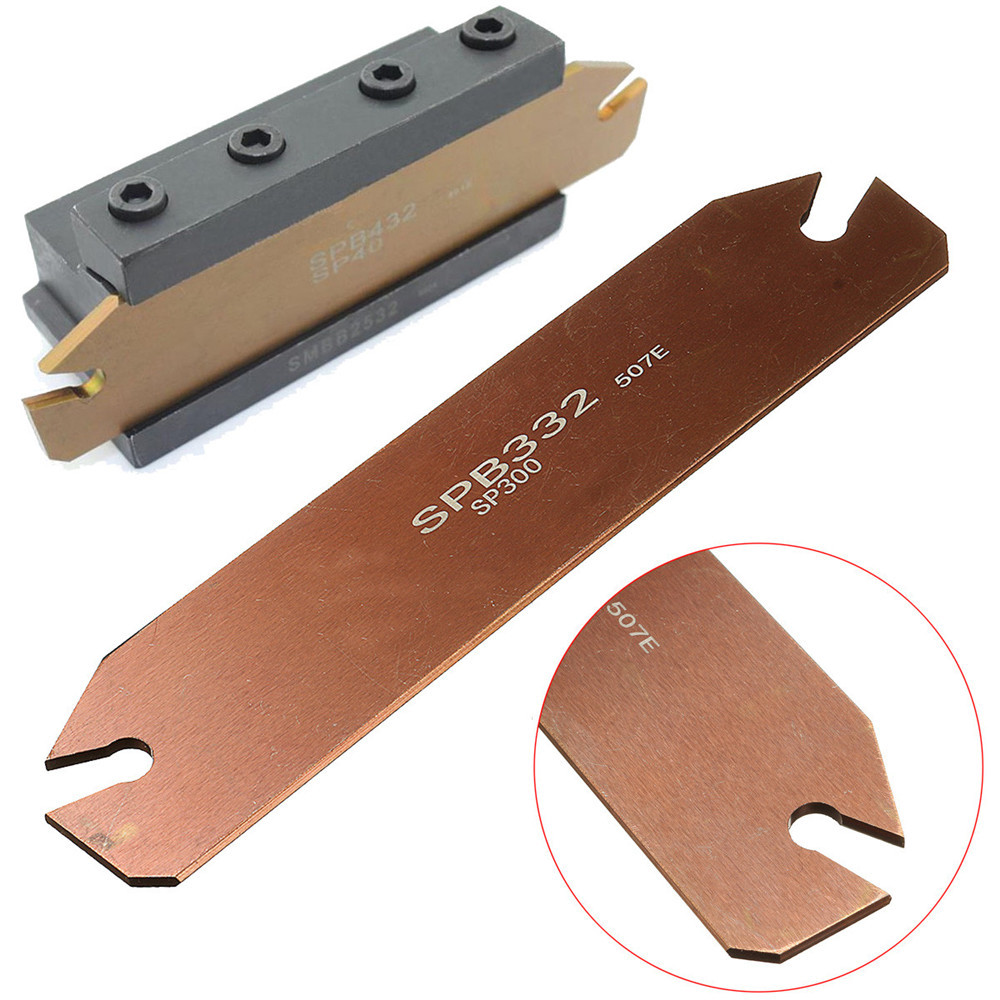SPB32-3-32mm-Part-Off-Blade-Grooving-Cutter-for-ZQMX3N11-1E-Insert-SMBB163220322532-Holder-Turning-T-1096831