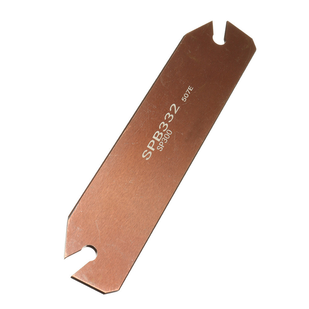SPB32-3-32mm-Part-Off-Blade-Grooving-Cutter-for-ZQMX3N11-1E-Insert-SMBB163220322532-Holder-Turning-T-1096831