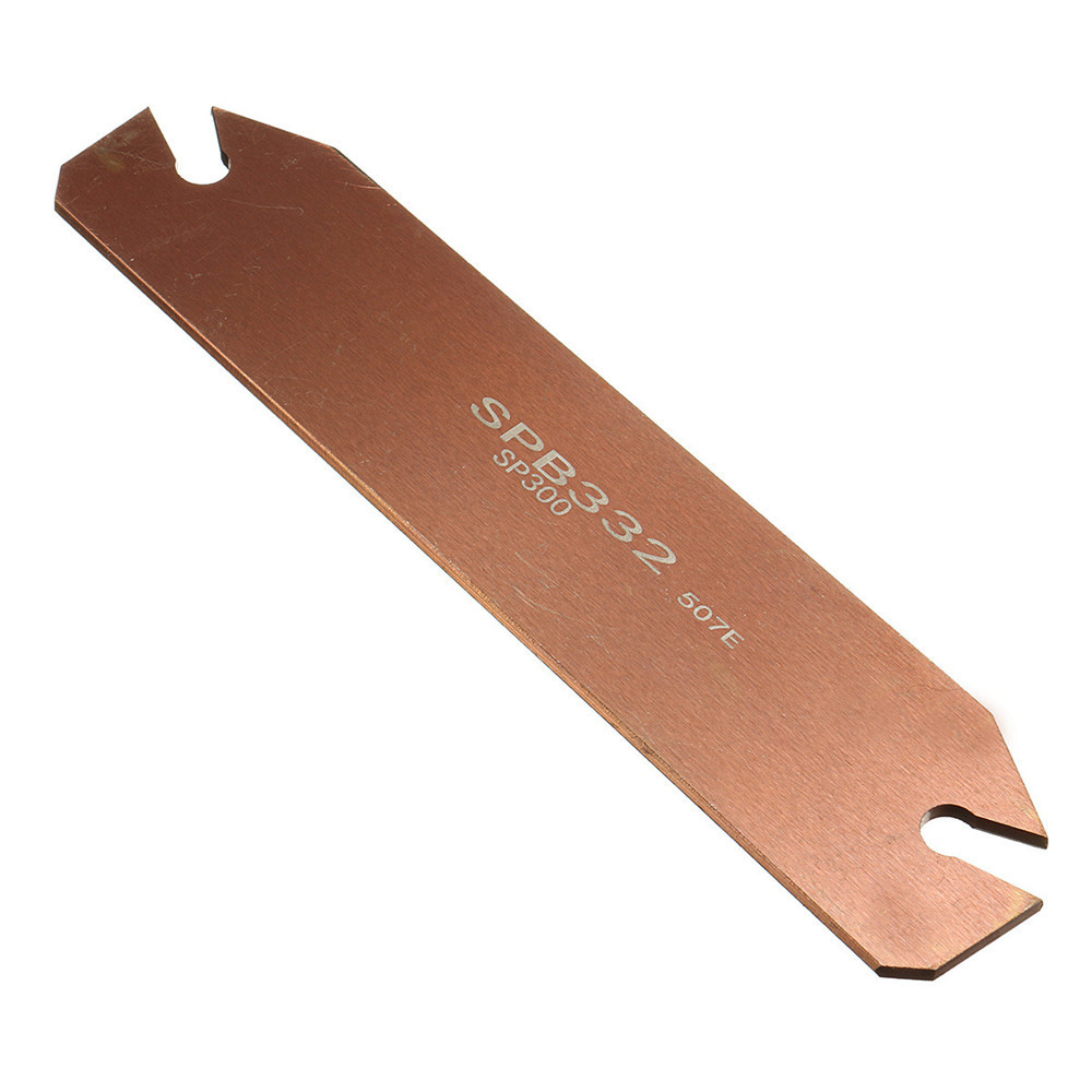 SPB32-3-32mm-Part-Off-Blade-Grooving-Cutter-for-ZQMX3N11-1E-Insert-SMBB163220322532-Holder-Turning-T-1096831