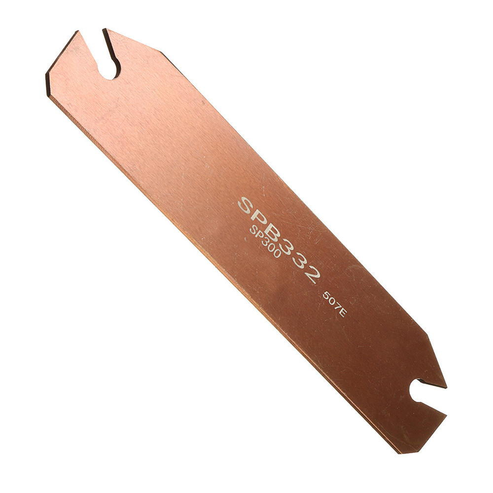 SPB32-3-32mm-Part-Off-Blade-Grooving-Cutter-for-ZQMX3N11-1E-Insert-SMBB163220322532-Holder-Turning-T-1096831