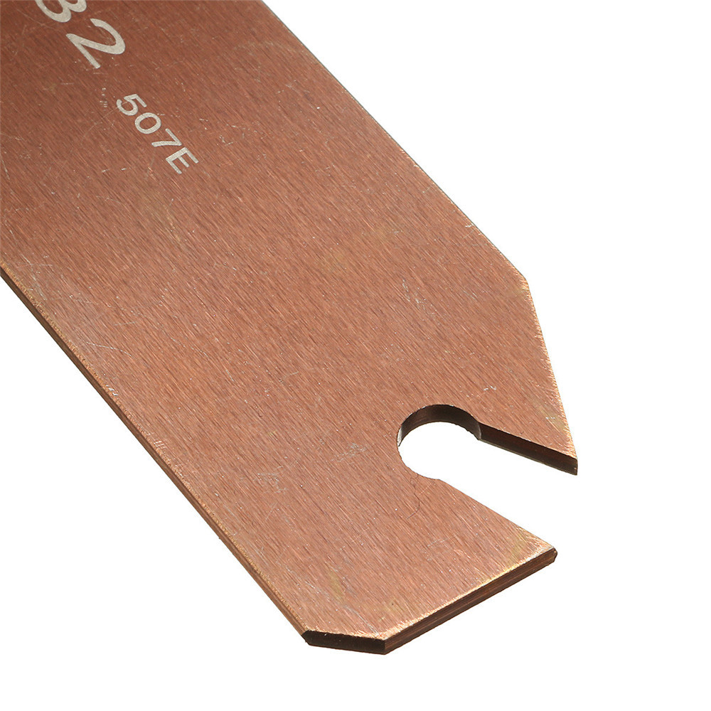 SPB32-3-32mm-Part-Off-Blade-Grooving-Cutter-for-ZQMX3N11-1E-Insert-SMBB163220322532-Holder-Turning-T-1096831