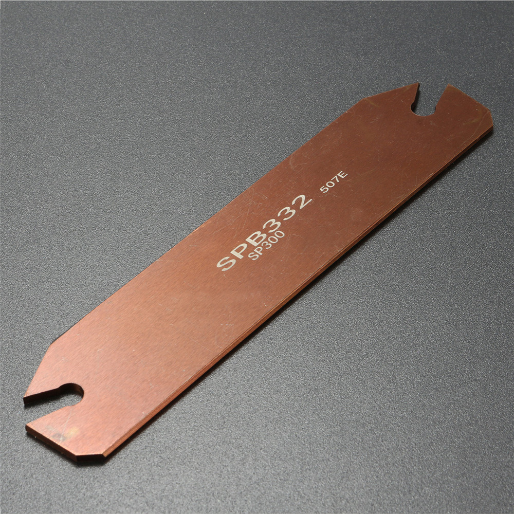 SPB32-3-32mm-Part-Off-Blade-Grooving-Cutter-for-ZQMX3N11-1E-Insert-SMBB163220322532-Holder-Turning-T-1096831